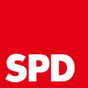 (c) Spd-uelsen.de